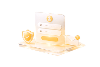 new crypto investors walkthrough for a first trade on Coral Vaulhaven
